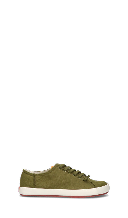 CAMPER