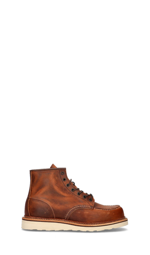 RED WING SHOES