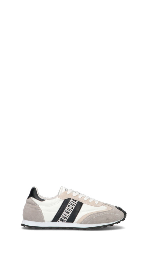 BIKKEMBERGS 19139/CP - Sneakers uomo