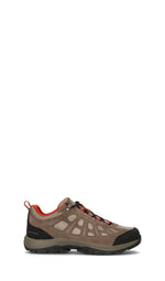 COLUMBIA Scarpa trekking uomo