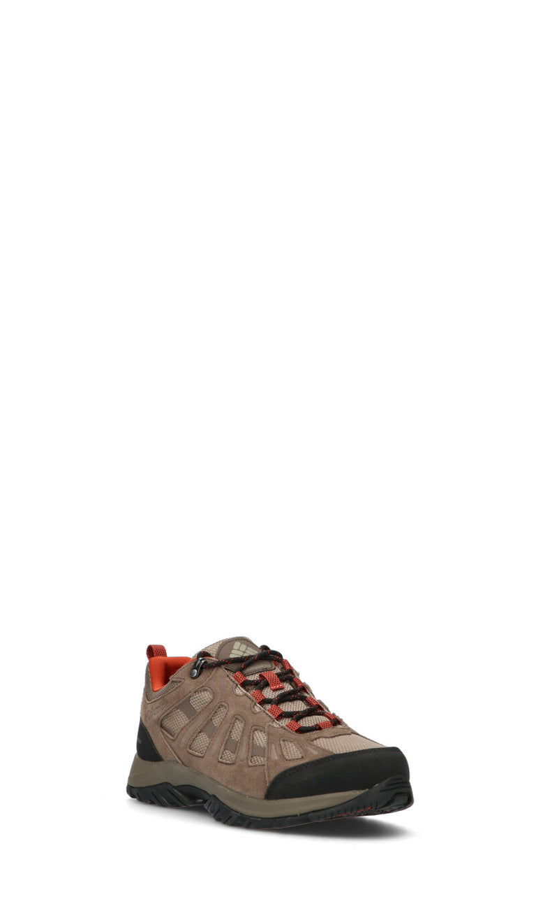 COLUMBIA Scarpa trekking uomo