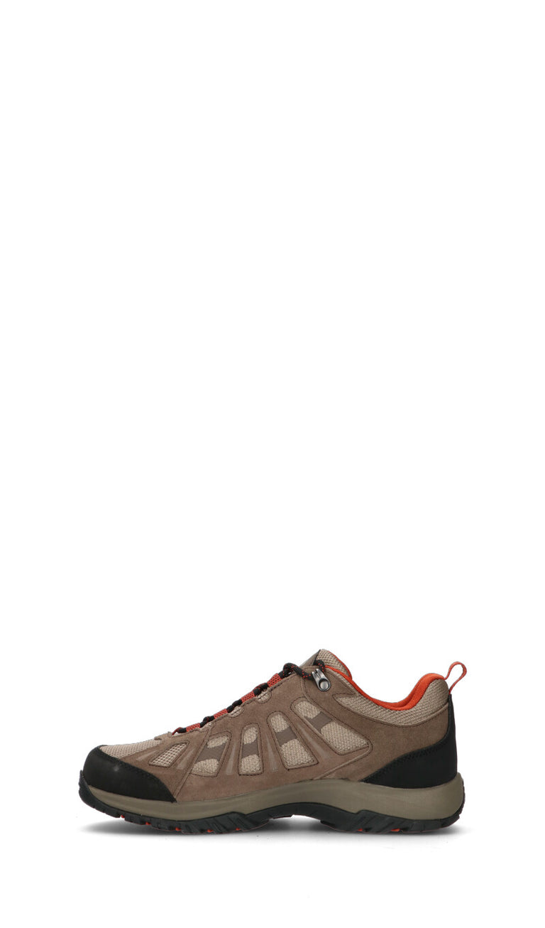 COLUMBIA Scarpa trekking uomo