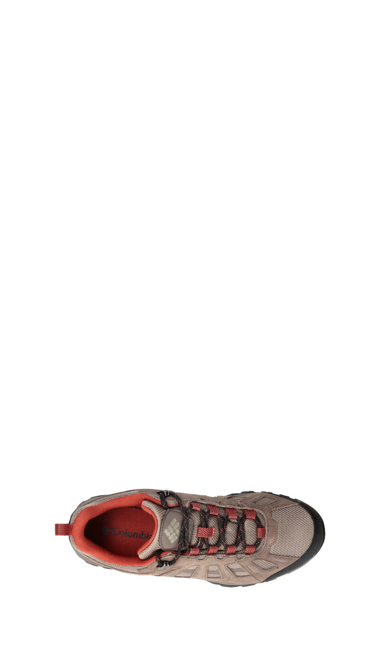 COLUMBIA Scarpa trekking uomo