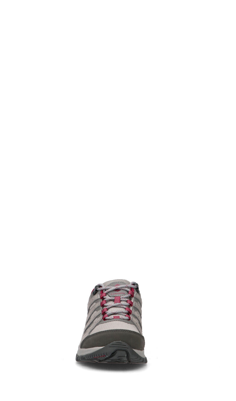 COLUMBIA Scarpa trekking donna
