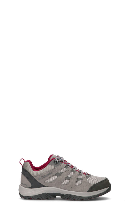 COLUMBIA Scarpa trekking donna