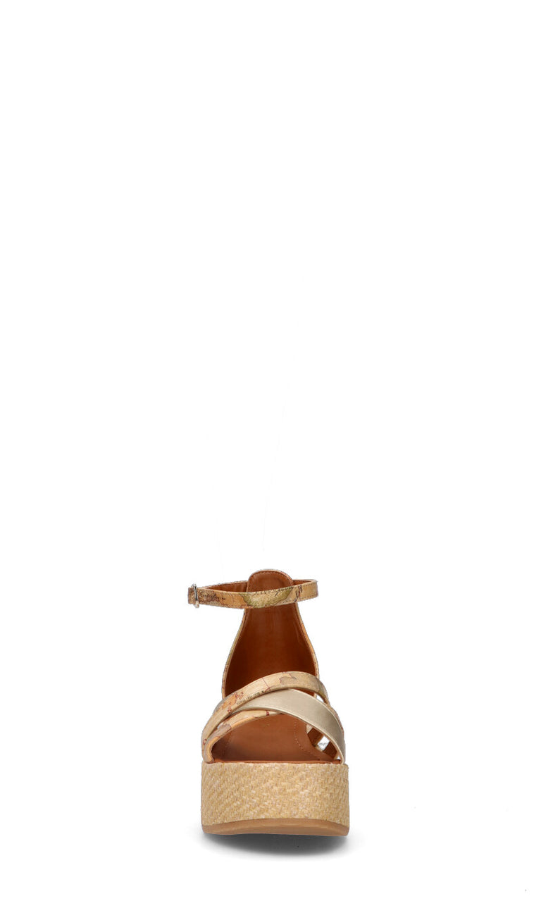 ALVIERO MARTINI