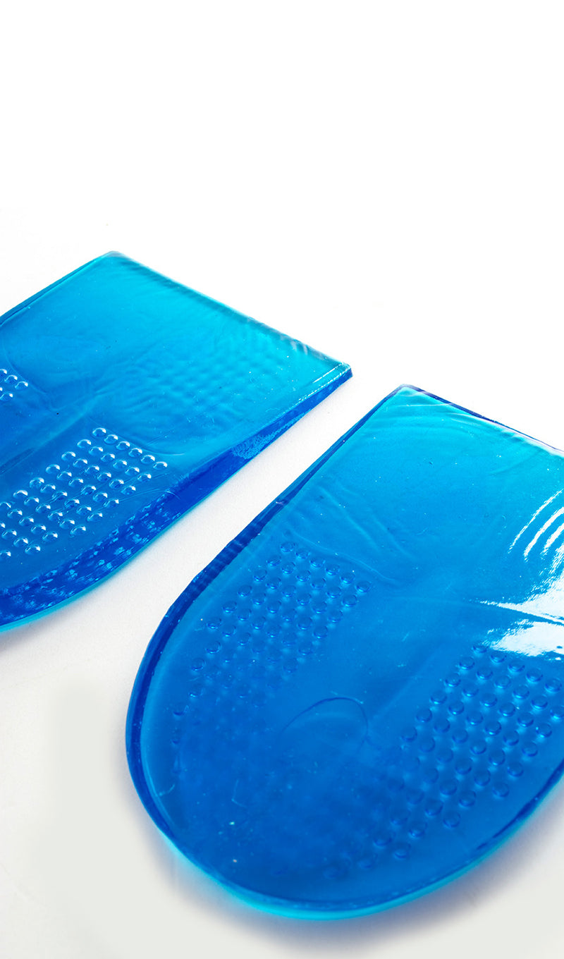 IL CIABATTINO Alzatacco per calzature