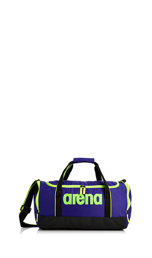 ARENA