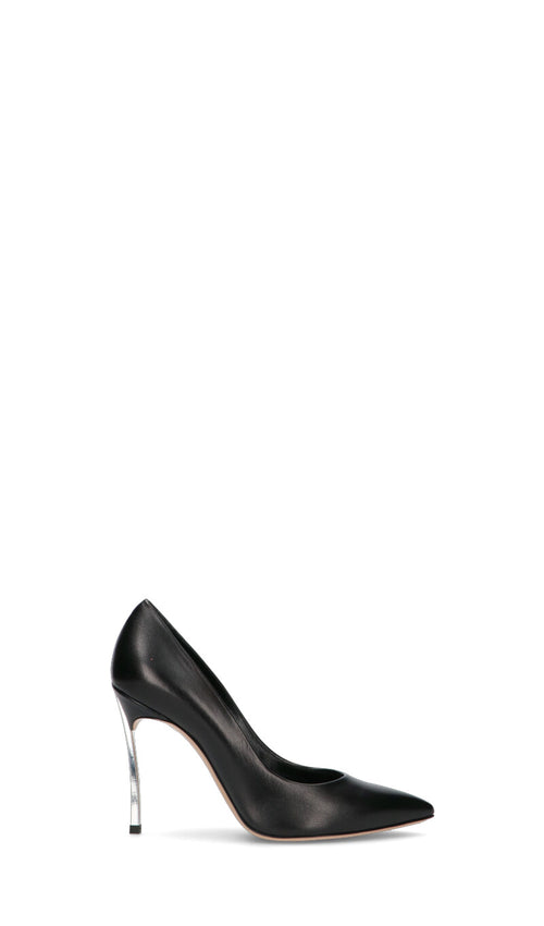 CASADEI