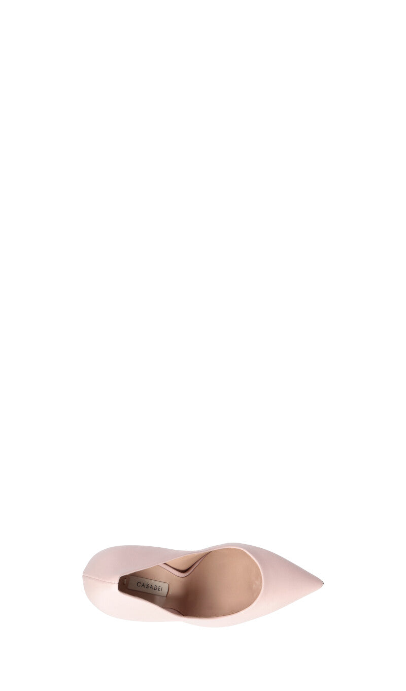 CASADEI