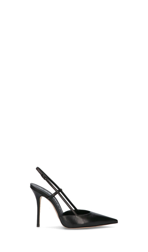 CASADEI