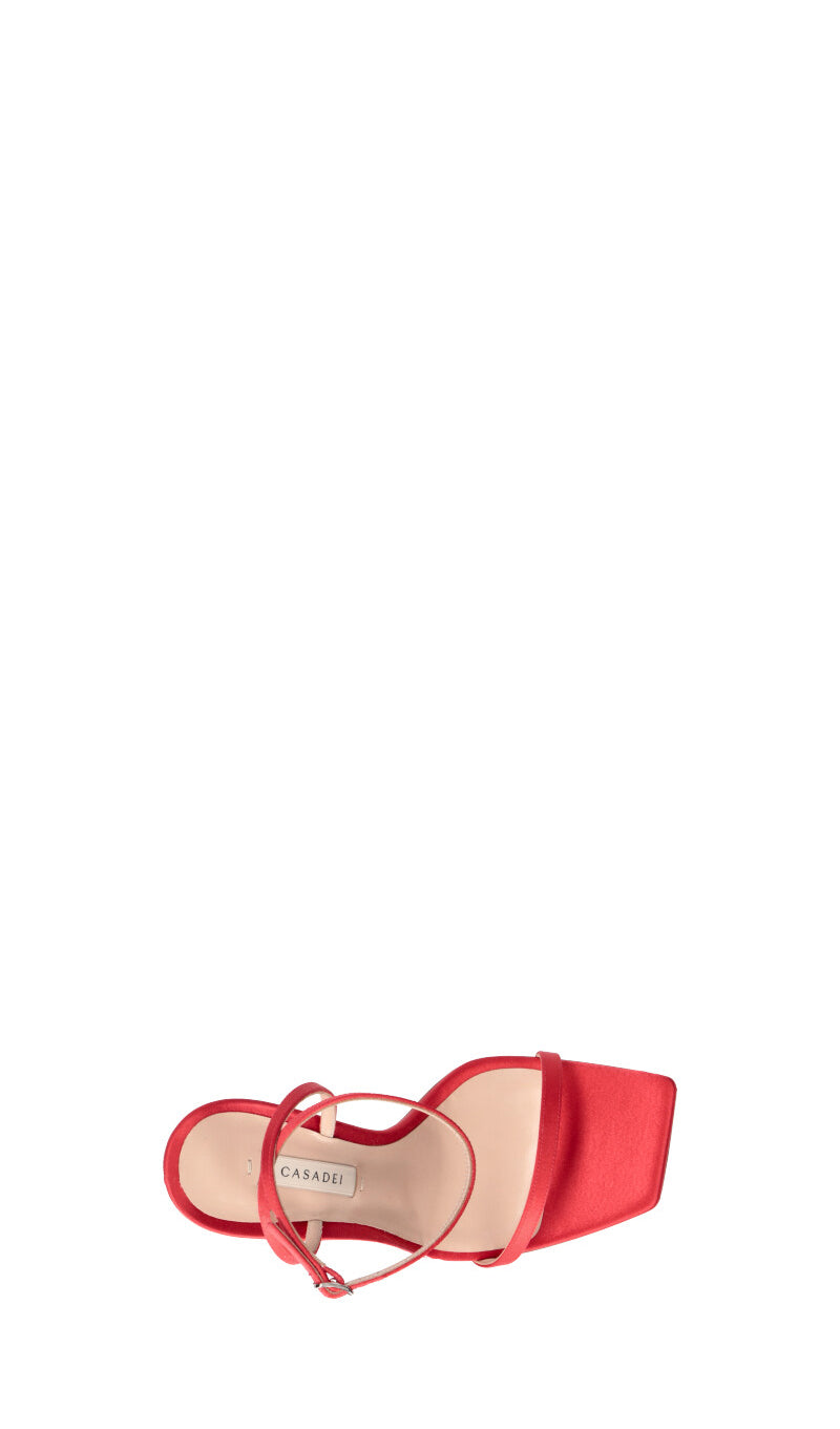 CASADEI