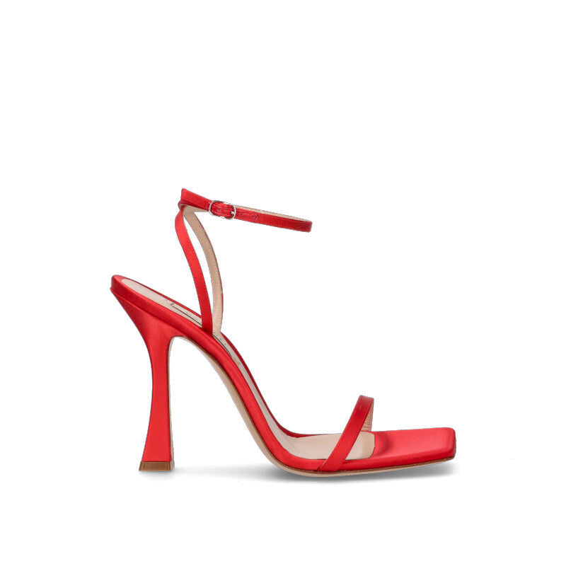 CASADEI