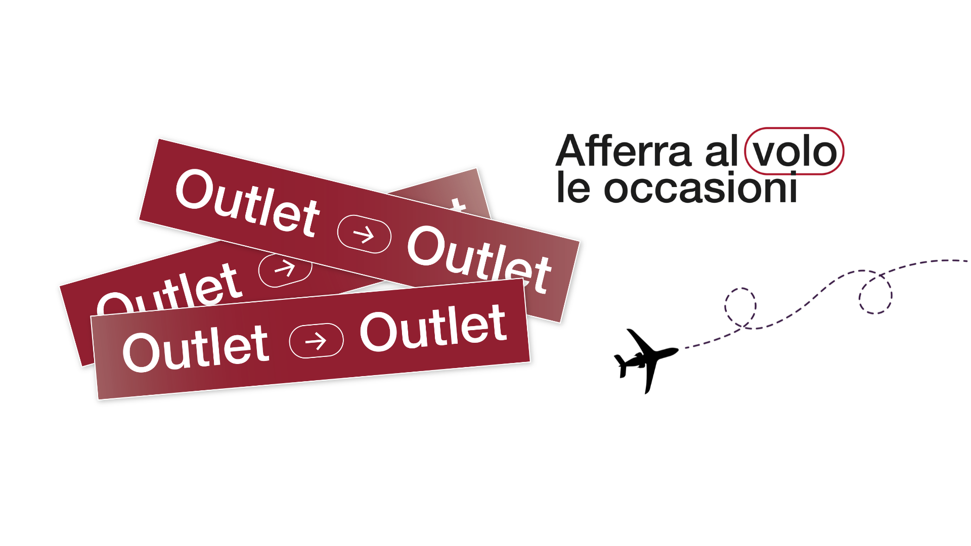 Quellogiusto