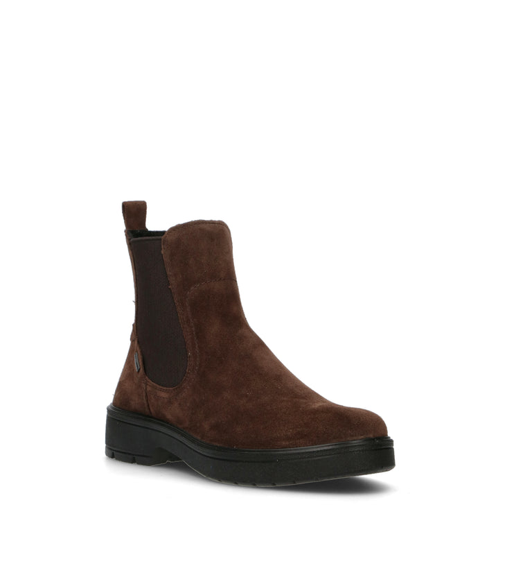 LEGERO Beatles donna
