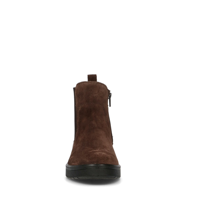 LEGERO Beatles donna