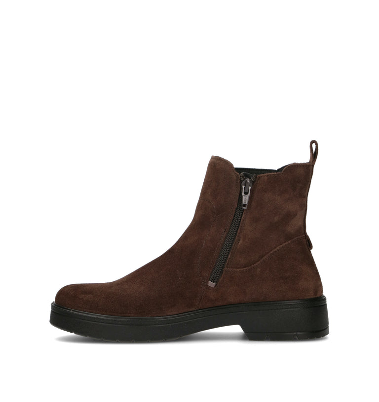 LEGERO Beatles donna