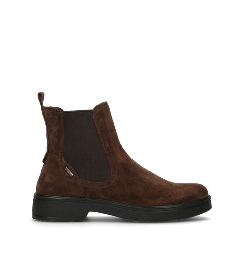 LEGERO Beatles donna