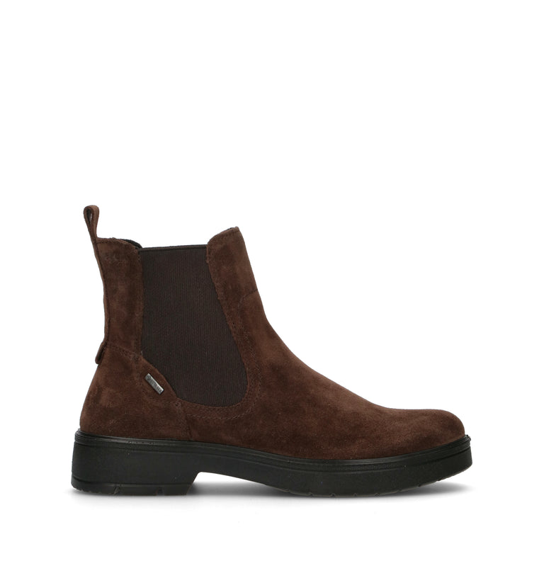 LEGERO Beatles donna