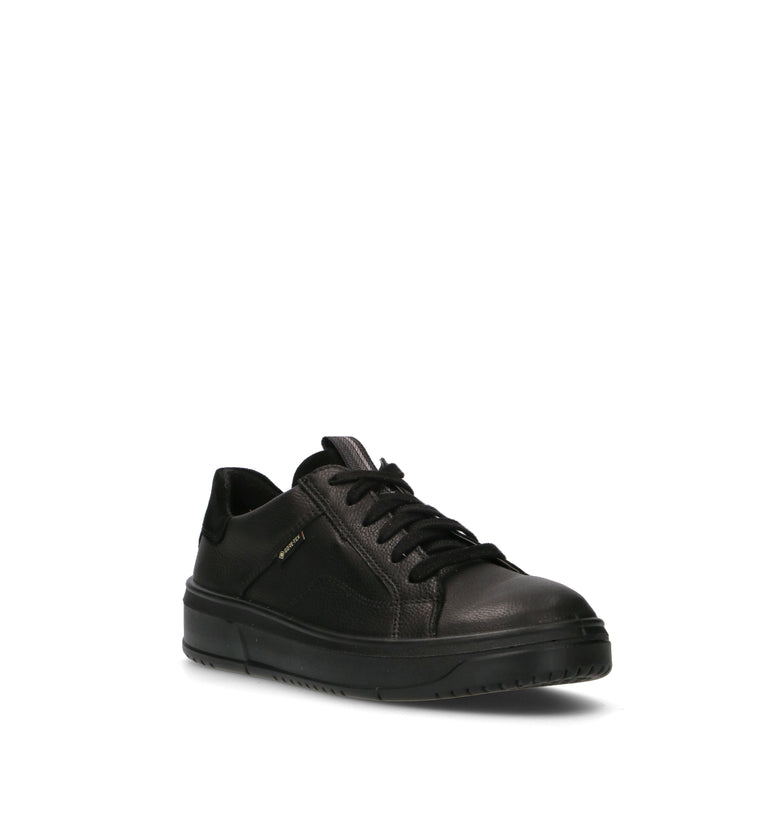 LEGERO Sneaker donna