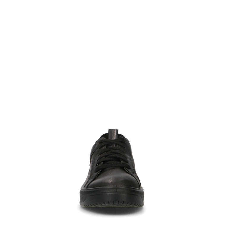 LEGERO Sneaker donna