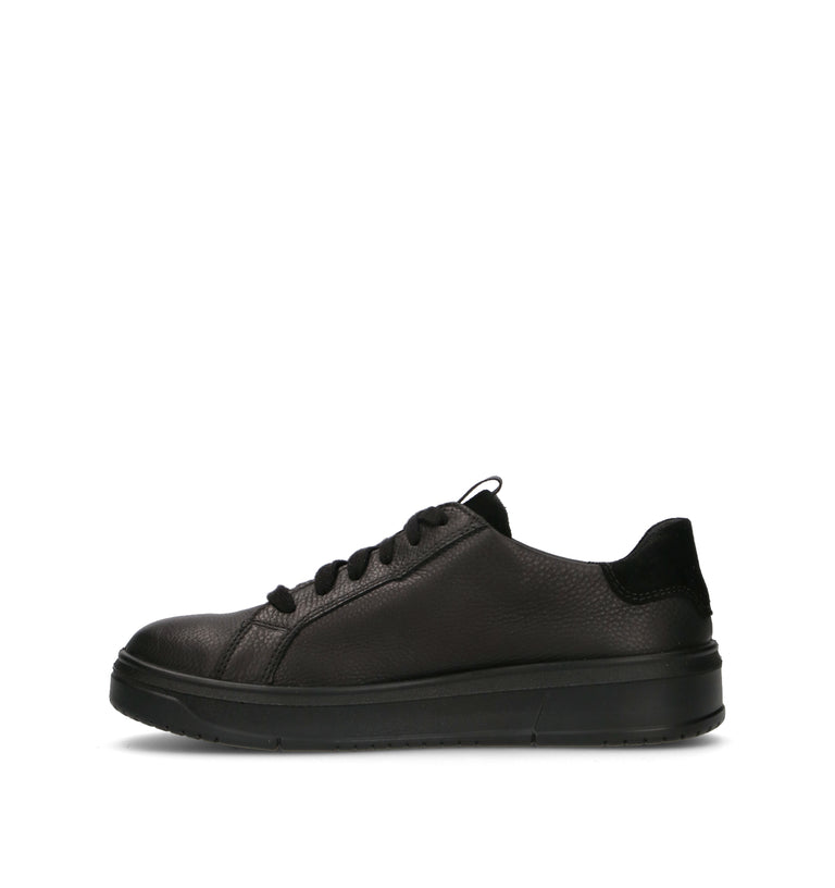 LEGERO Sneaker donna