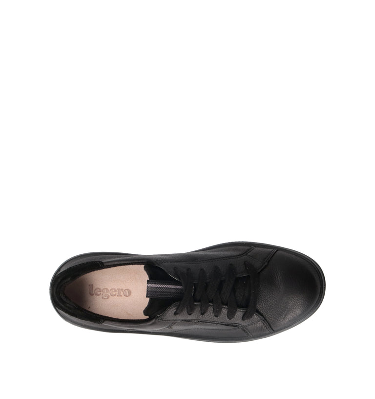 LEGERO Sneaker donna