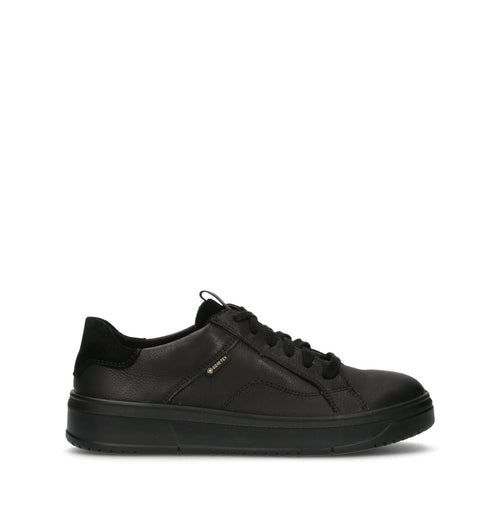 LEGERO Sneaker donna