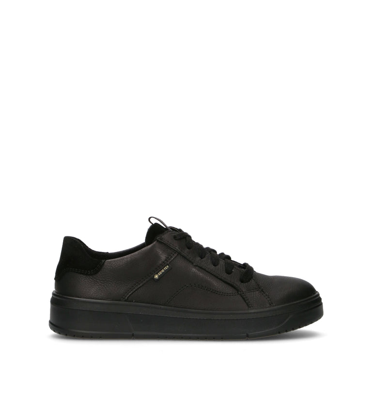 LEGERO Sneaker donna