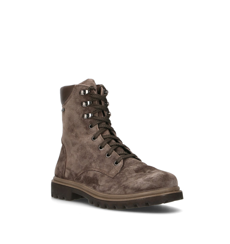 LEGERO Polacco donna