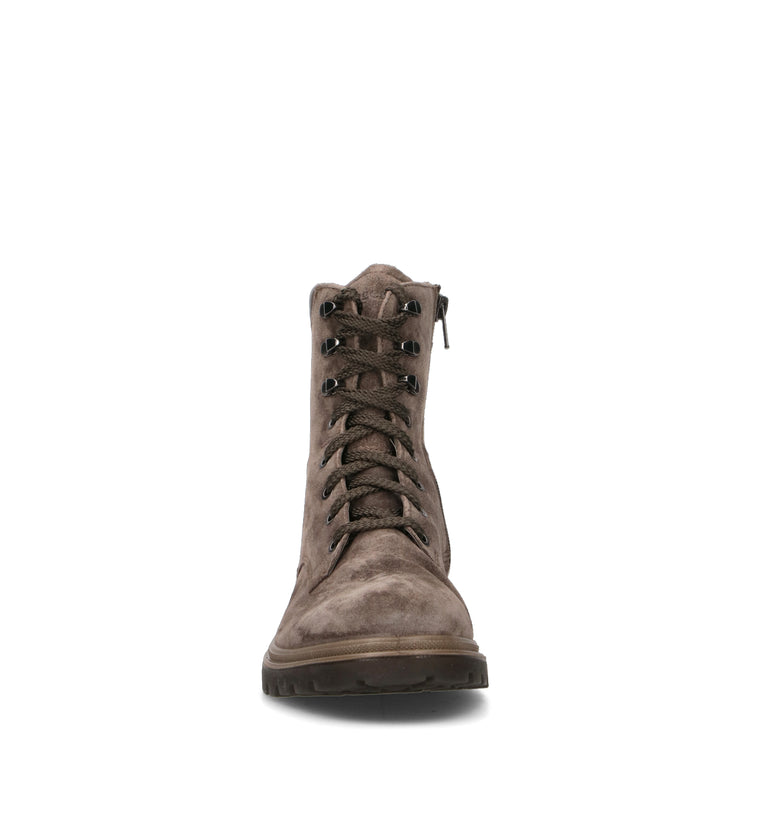 LEGERO Polacco donna