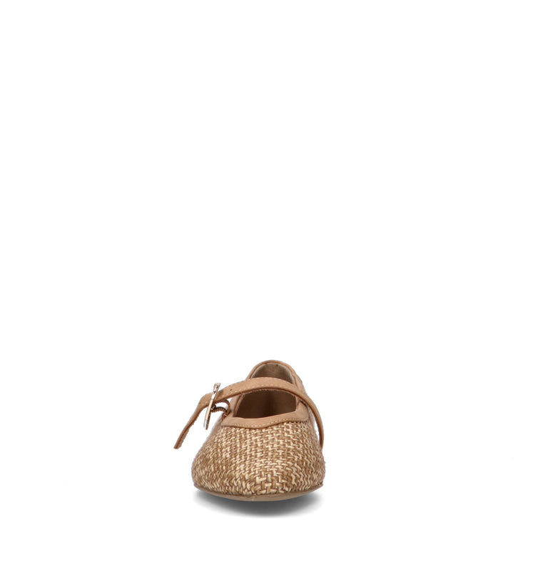 MARCO TOZZI Mocassino donna