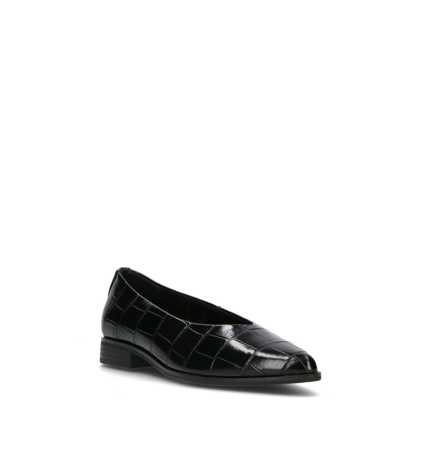 MARCO TOZZI Ballerina donna