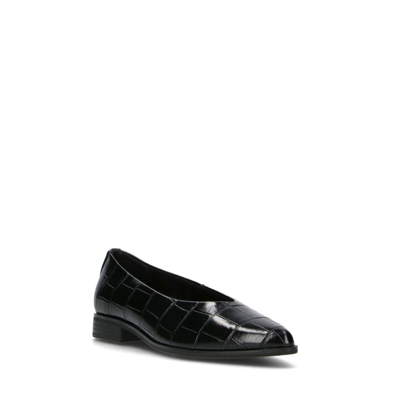 MARCO TOZZI Ballerina donna