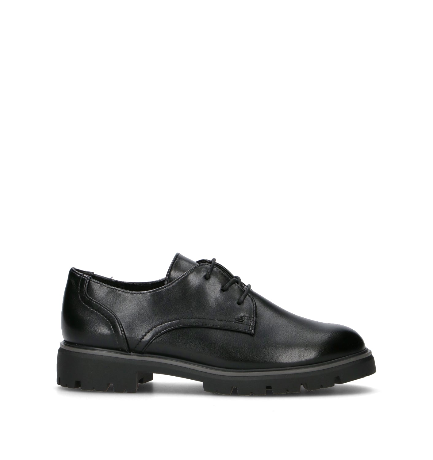 MARCO TOZZI Stringata donna