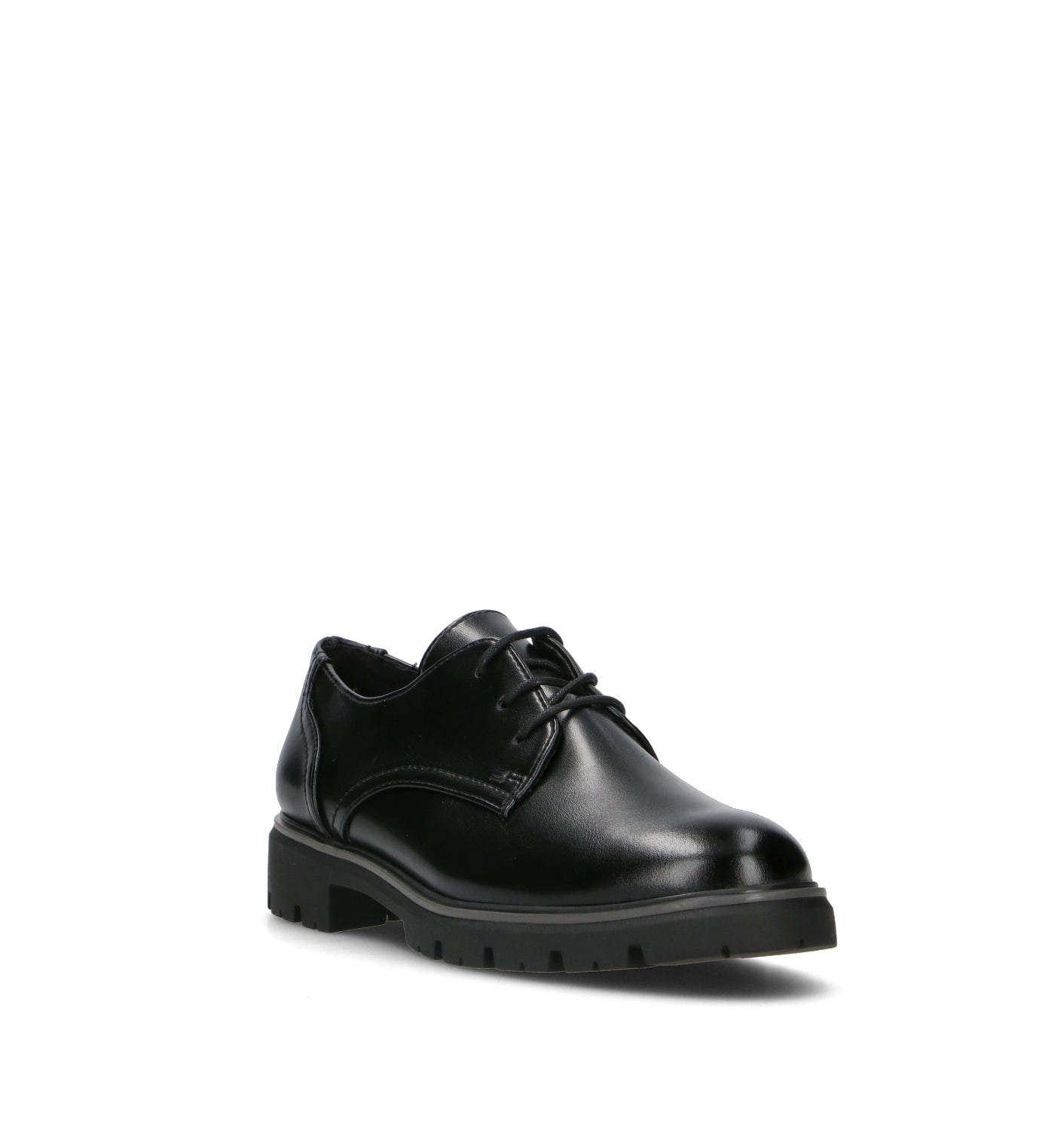 MARCO TOZZI Stringata donna