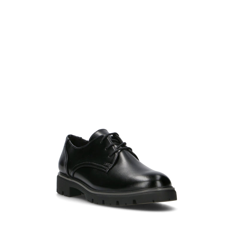 MARCO TOZZI Stringata donna