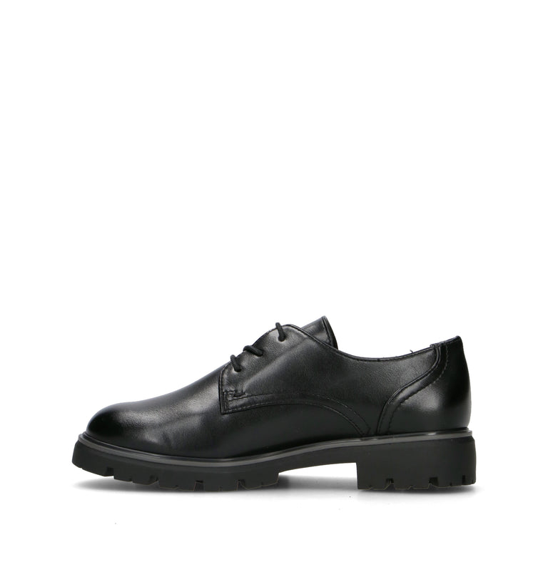 MARCO TOZZI Stringata donna