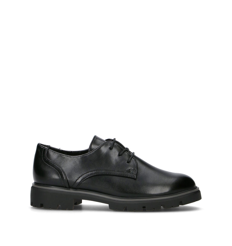 MARCO TOZZI Stringata donna