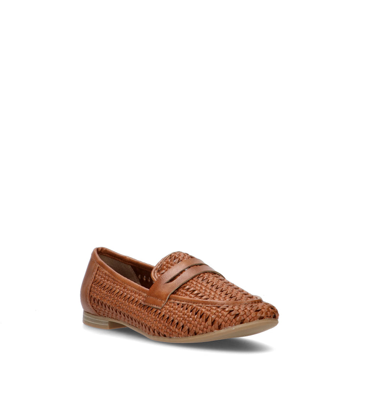 MARCO TOZZI Mocassino donna