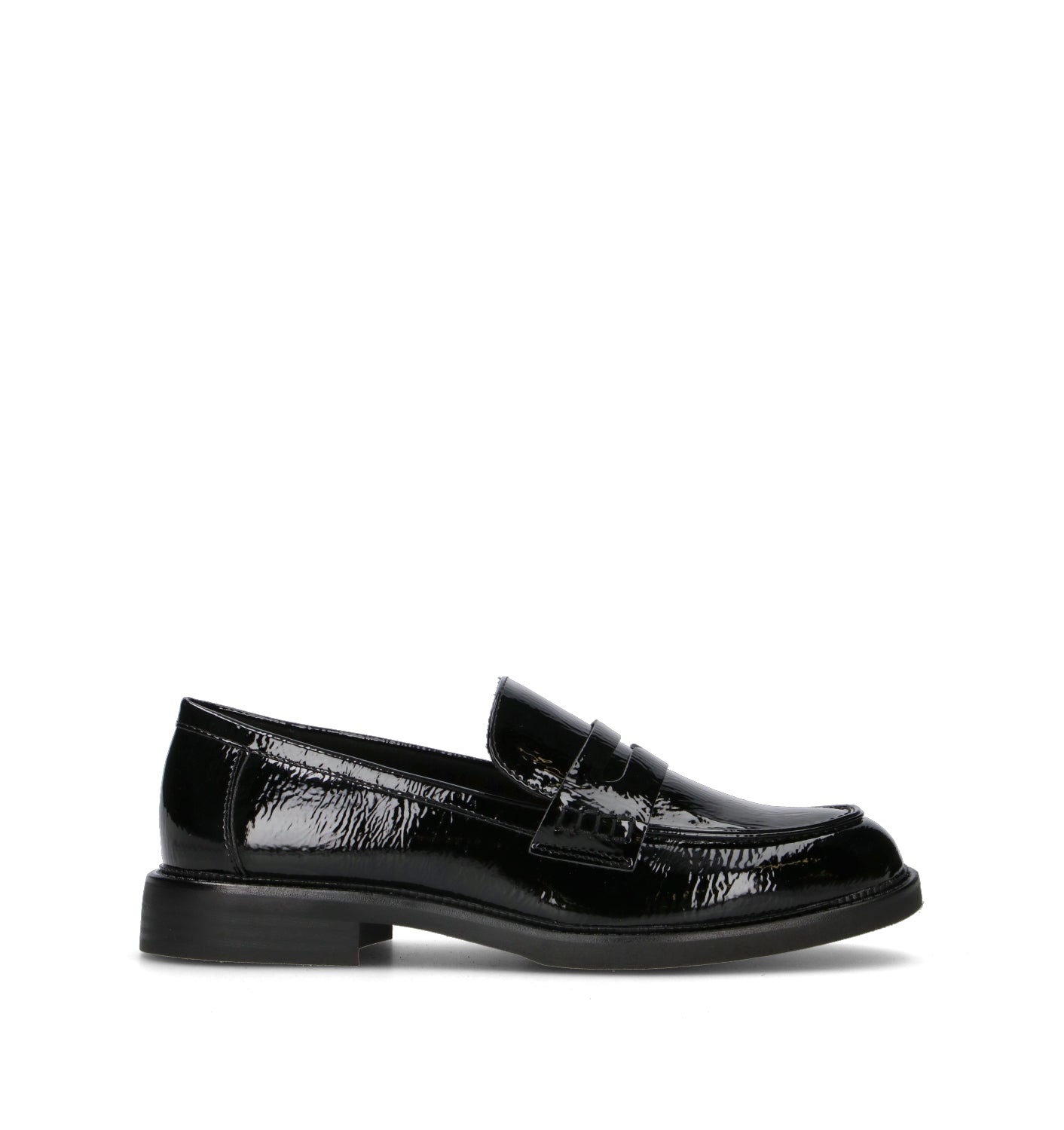 MARCO TOZZI Mocassino donna