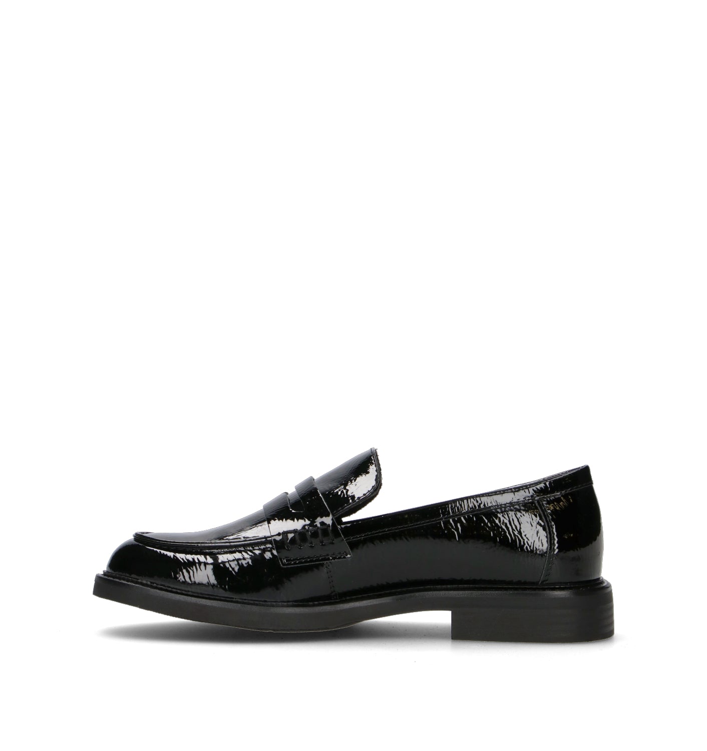 MARCO TOZZI Mocassino donna