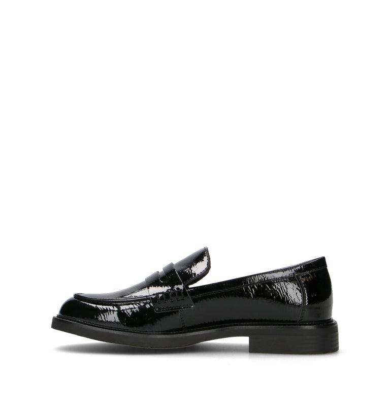 MARCO TOZZI Mocassino donna