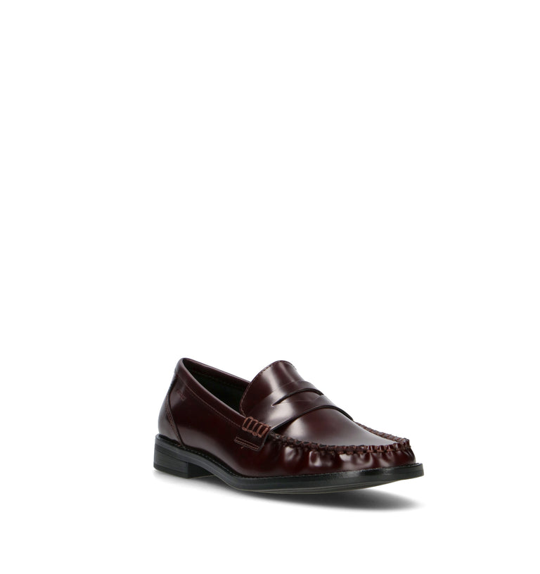 MARCO TOZZI Mocassino donna