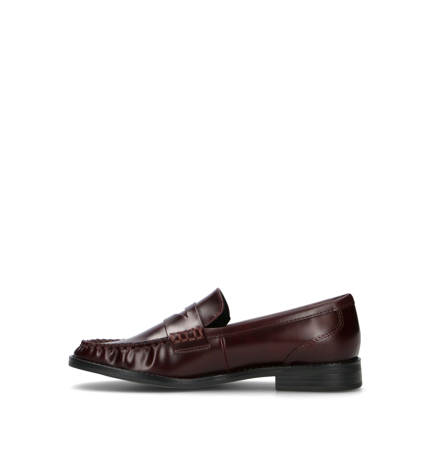 MARCO TOZZI Mocassino donna