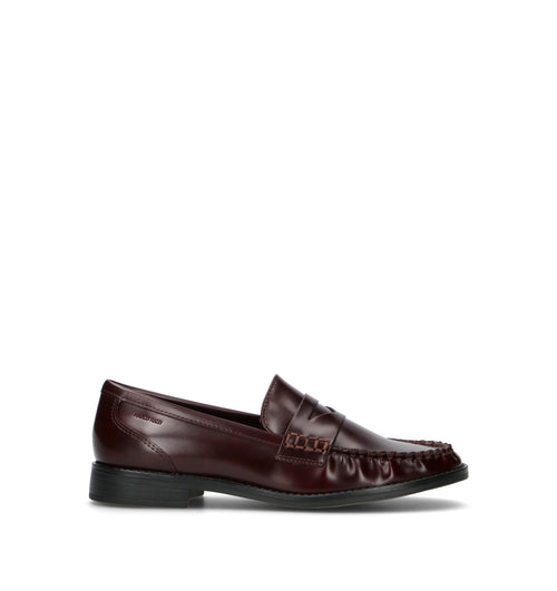 MARCO TOZZI Mocassino donna