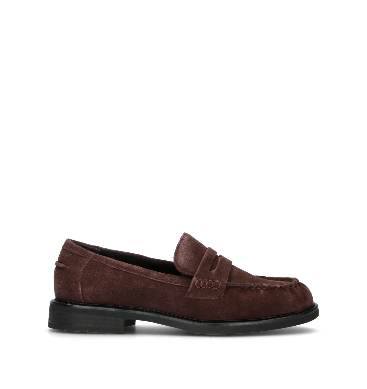 MARCO TOZZI Mocassino donna