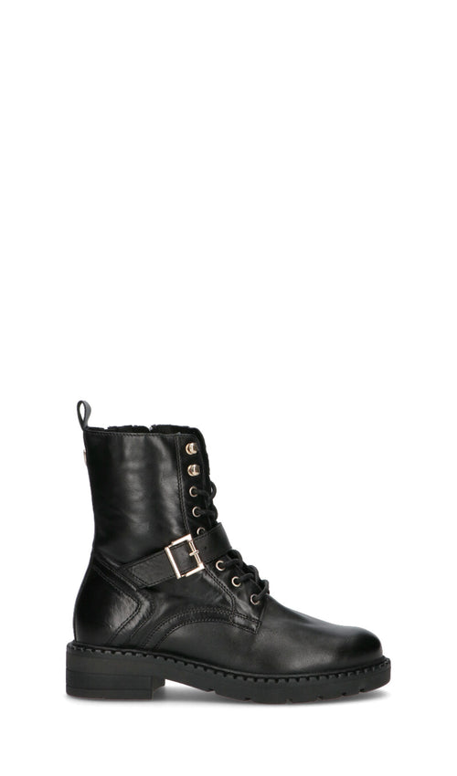 Hse24 scarpe marco tozzi hotsell