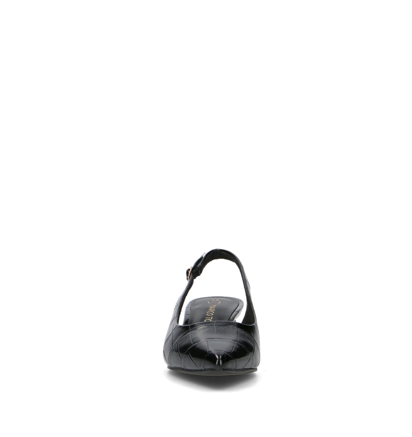 MARCO TOZZI Slingback donna