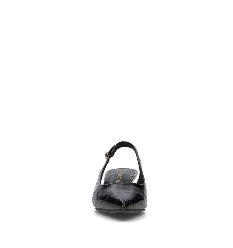 MARCO TOZZI Slingback donna